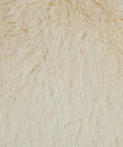 Frisco Small Pet Pineapple Hideaway -Dog Cat Corner 278131 PT4. SY630 V1629312151