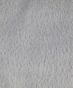 Frisco Small Pet Hanging Koala Bed -Dog Cat Corner 278140 PT3. SY630 V1629311801