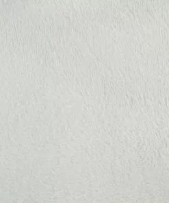 Frisco Small Pet Hanging Koala Bed -Dog Cat Corner 278140 PT4. SY630 V1629311774