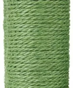 Frisco Holiday Tree House & Scratching Posts -Dog Cat Corner 283151 PT3. SY630 V1630680068