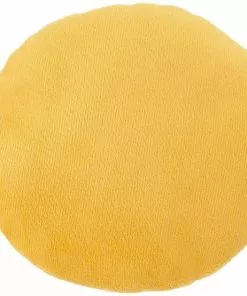 Frisco Maple Bacon Donuts Plush Squeaky Dog Toy, 3 count 7 Frisco Maple Bacon Donuts Plush Squeaky Dog Toy, 3 count -Dog Cat Corner 285613 PT1. SY630 V1629726436