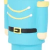 Frisco Nutcracker Latex Squeaky Dog Toy -Dog Cat Corner 287177 MAIN. SY630 V1632774857