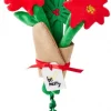 Frisco Flower Bouquet Plush Cat Toy with Catnip -Dog Cat Corner 287395 MAIN. SY630 V1632774367