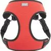 Frisco Padded Step-In Harness -Dog Cat Corner 287449 MAIN. SY630 V1638385905