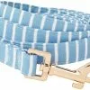 Frisco Fashion Leash, Striped -Dog Cat Corner 287495 MAIN. SY630 V1632315794