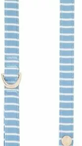 Frisco Fashion Leash, Striped -Dog Cat Corner 287495 PT2. SY630 V1632315134