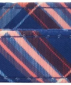 Frisco Fashion Collar, Brown Plaid -Dog Cat Corner 287507 PT2. SY630 V1632316381