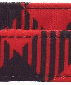 Frisco Fashion Collar, Buffalo Plaid -Dog Cat Corner 287509 PT2. SY630 V1632316300