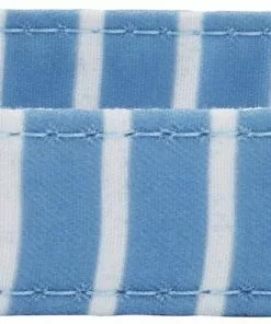 Frisco Fashion Collar, Striped -Dog Cat Corner 287511 PT2. SY630 V1632316051