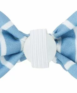 Frisco Fashion Bow, Striped -Dog Cat Corner 287532 PT4. SY630 V1632317017