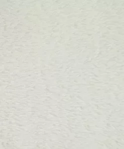 Frisco Nordic Fair Isle Dog & Cat Bed & Gift Set -Dog Cat Corner 287886 PT4. SY630 V1631571418