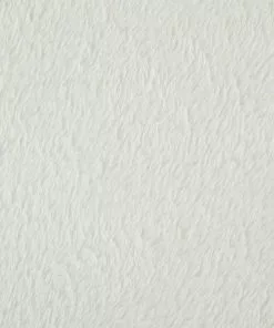 Frisco Nordic Fair Isle Dog & Cat Lounger -Dog Cat Corner 287889 PT4. SY630 V1631570003