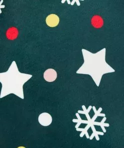 Frisco Holiday Dog & Cat Christmas Tree Cave Bed -Dog Cat Corner 287891 PT3. SY630 V1631569889