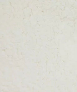 Frisco Holiday Dog & Cat Santa Hat Cave Bed -Dog Cat Corner 287893 PT3. SY630 V1631574519