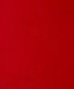 Frisco Holiday Dog & Cat Santa Hat Cave Bed -Dog Cat Corner 287893 PT4. SY630 V1631570305