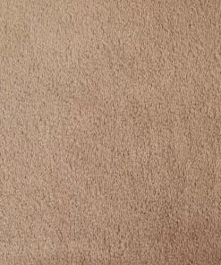 Frisco Holiday Dog & Cat Reindeer Cave Bed -Dog Cat Corner 287895 PT3. SY630 V1631571573