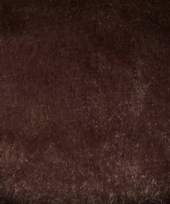 Frisco Holiday Dog & Cat Reindeer Cave Bed -Dog Cat Corner 287895 PT4. SY630 V1631575022