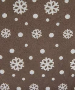 Frisco Holiday Dog & Cat Gingerbread House Bed -Dog Cat Corner 287897 PT4. SY630 V1631574738