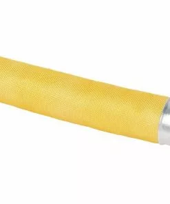 Frisco Weight Bar Wagazoo Plush Squeaky Dog Toy