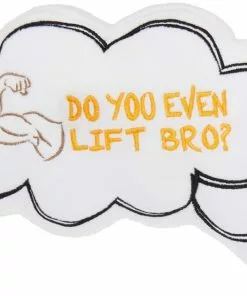 Frisco Message Bubble Plush Squeaky Dog Toy 8 Frisco Message Bubble Plush Squeaky Dog Toy -Dog Cat Corner 288941 PT2. SY630 V1638291207