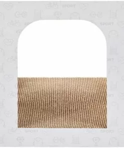 Frisco Treadmill Cardboard Cat House -Dog Cat Corner 288967 PT2. SY630 V1638291513