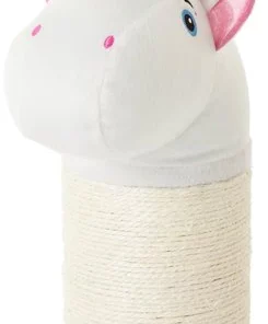 Frisco Animal Series Cat Scratching Post -Dog Cat Corner 289334 PT2. SY630 V1630679988