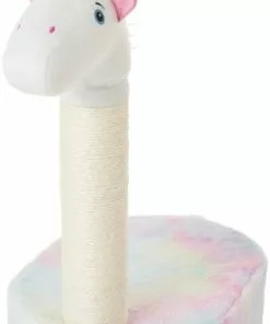 Frisco Animal Series Cat Condo -Dog Cat Corner 289339 PT2. SY630 V1630679814