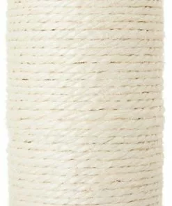 Frisco Animal Series Cat Condo -Dog Cat Corner 289339 PT4. SY630 V1630679942