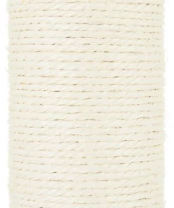 Frisco Animal Series Cat Condo, Llama -Dog Cat Corner 289340 PT4. SY630 V1630680027