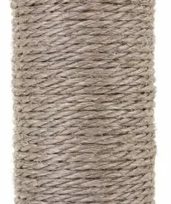 Frisco Animal Series Cat Condo, Sloth -Dog Cat Corner 289341 PT4. SY630 V1630679950