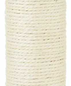 Frisco Animal Series Cat Tunnel with Scratching Post 11 Frisco Animal Series Cat Tunnel with Scratching Post -Dog Cat Corner 289344 PT4. SY630 V1630679999