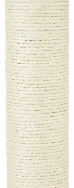 Frisco Animal Series Cat Tunnel with Scratching Post 7 Frisco Animal Series Cat Tunnel with Scratching Post - Image 5