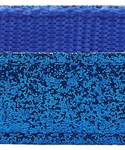 Frisco Glitter Dog Collar with Removeable Glitter Bow 10 Frisco Glitter Dog Collar with Removeable Glitter Bow -Dog Cat Corner 289712 PT2. SY630 V1632189768 scaled