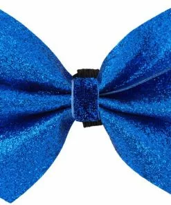 Frisco Glitter Dog Collar with Removeable Glitter Bow 11 Frisco Glitter Dog Collar with Removeable Glitter Bow -Dog Cat Corner 289712 PT3. SY630 V1632189766