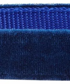 Frisco Velvet Dog Collar With Removeable Velvet Bow -Dog Cat Corner 289734 PT2. SY630 V1632187022