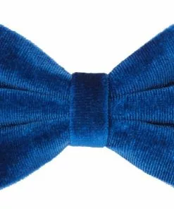 Frisco Velvet Dog Collar With Removeable Velvet Bow -Dog Cat Corner 289734 PT3. SY630 V1632186483