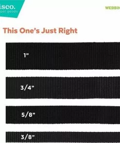 Frisco Velvet Dog Collar With Removeable Velvet Bow -Dog Cat Corner 289734 PT4. SY630 V1636574197