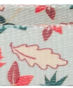 Frisco Mountain Leaves Dog Collar 9 Frisco Mountain Leaves Dog Collar -Dog Cat Corner 291244 PT2. SY630 V1628008931 scaled