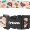 Frisco Thanksgiving Turkey Dog Collar -Dog Cat Corner 291255 MAIN. SY630 V1628008667