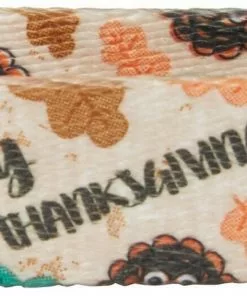 Frisco Thanksgiving Turkey Dog Collar -Dog Cat Corner 291255 PT2. SY630 V1628009242 scaled
