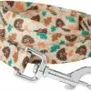 Frisco Thanksgiving Turkey Dog Leash