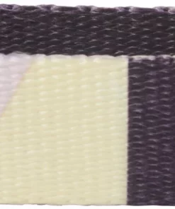 Frisco Purple Colorblock Dog Collar -Dog Cat Corner 291277 PT2. SY630 V1628009222 scaled