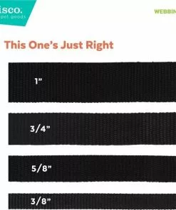Frisco Purple Colorblock Dog Collar -Dog Cat Corner 291277 PT4. SY630 V1632361007