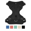 Frisco Monochromatic Dog Harness -Dog Cat Corner 291550 MAIN. SY630 V1638456129