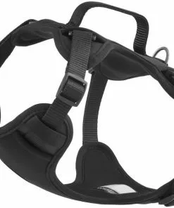 Frisco Monochromatic Dog Harness -Dog Cat Corner 291550 PT4. SY630 V1633121064