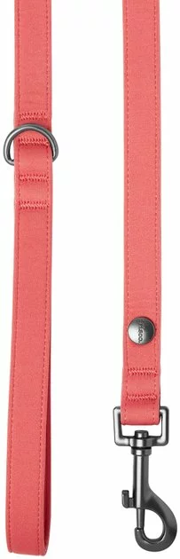 Frisco Monochromatic Dog Leash 4 Frisco Monochromatic Dog Leash - Image 2