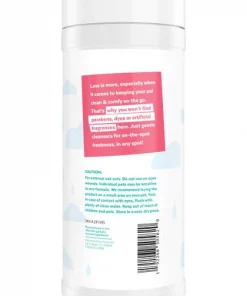 Frisco Hypoallergenic Waterless Grooming Wipes for Dogs & Cats, Soothing Chamomile, 80 count -Dog Cat Corner 291595 PT2. SY630 V1627306918