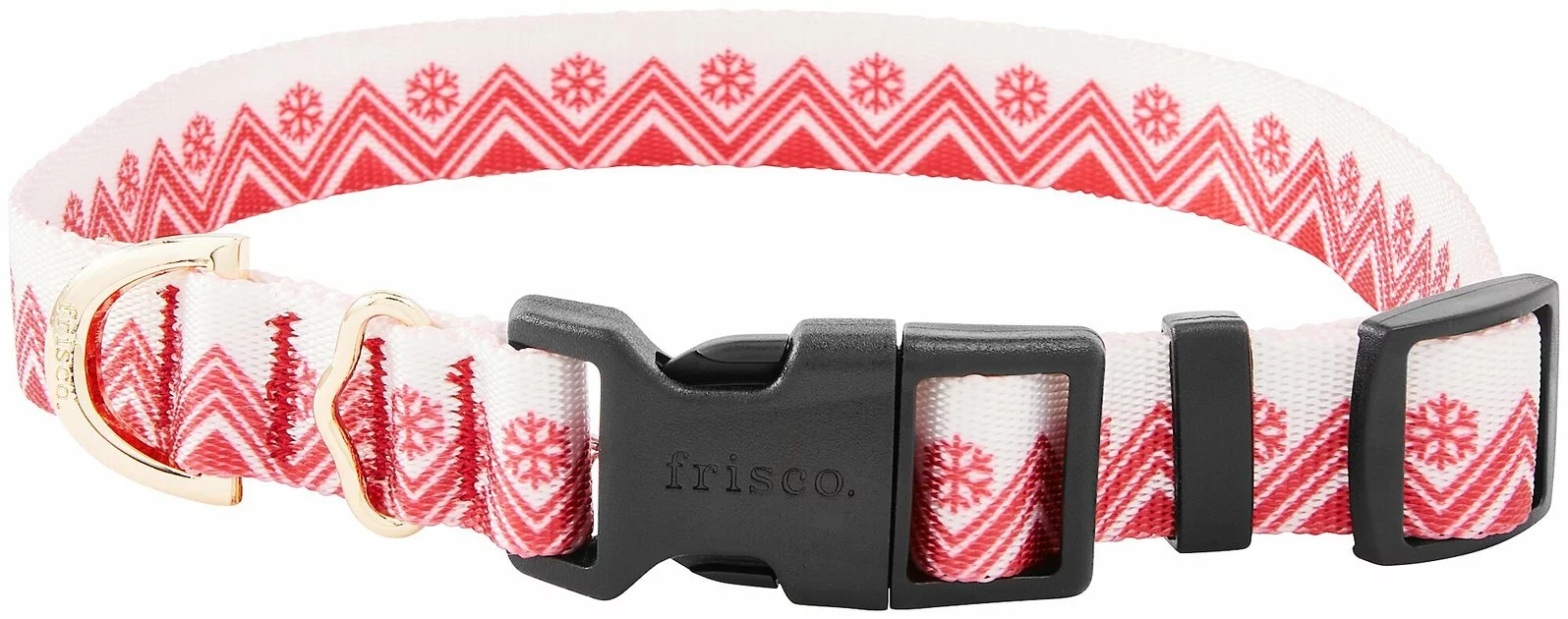 Frisco Ski Jacket Dog Collar 3 Frisco Ski Jacket Dog Collar