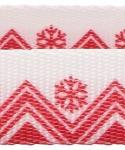 Frisco Ski Jacket Dog Collar 9 Frisco Ski Jacket Dog Collar -Dog Cat Corner 291695 PT2. SY630 V1632186707