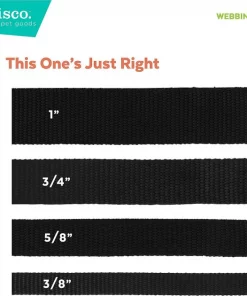 Frisco Ski Jacket Dog Collar 10 Frisco Ski Jacket Dog Collar -Dog Cat Corner 291695 PT4. SY630 V1636574184
